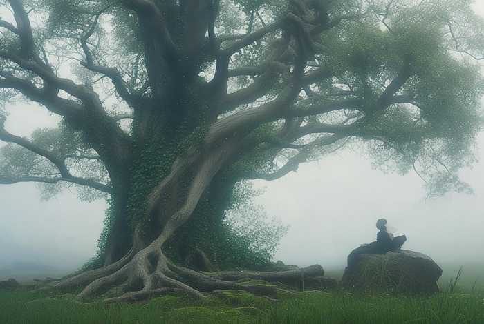 假如生活欺骗了你小说免费阅读（假如生活欺骗了你小说免费阅读全文）