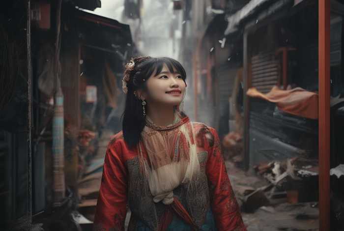 保险让生活更美好100字 保险让生活更美好100字作文