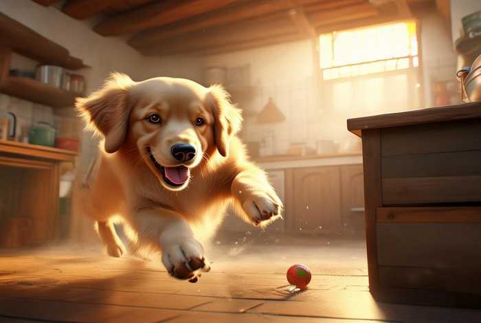 金太狼的幸福生活花絮片段，金太狼的幸福生活花絮片段在哪一集