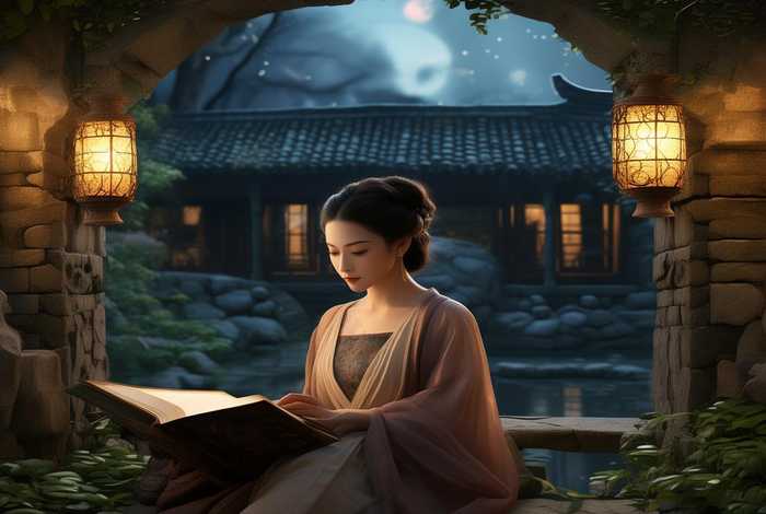 傅沅的后宅生活小说txt下载；傅沅的后宅生活txt百度