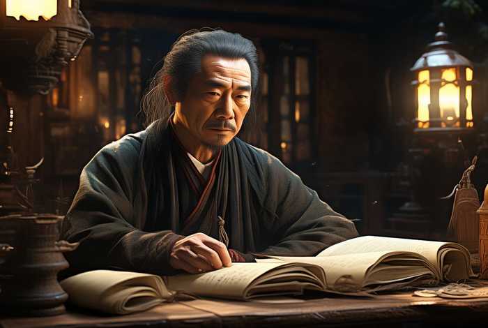 孔城的生活作者是（孔城的生活作者是谁）