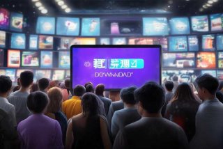 固安生活圈免费下载安装 固安生活圈免费下载安装最新版本