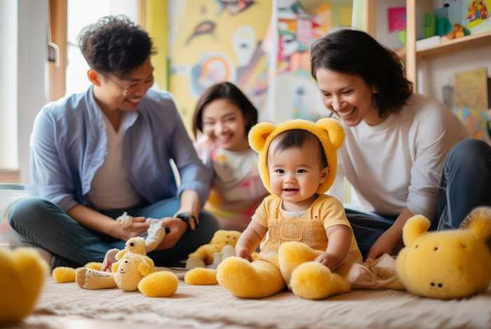 金宝贝生活馆怎么样；金宝贝生活馆怎么样可靠吗