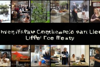 关于生活中的实际例子 - 关于生活中的实际例子作文