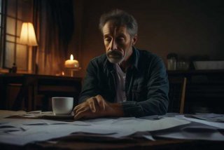 40岁男人两次性最少间隔多久（40岁男人两次性最少间隔多久呢）