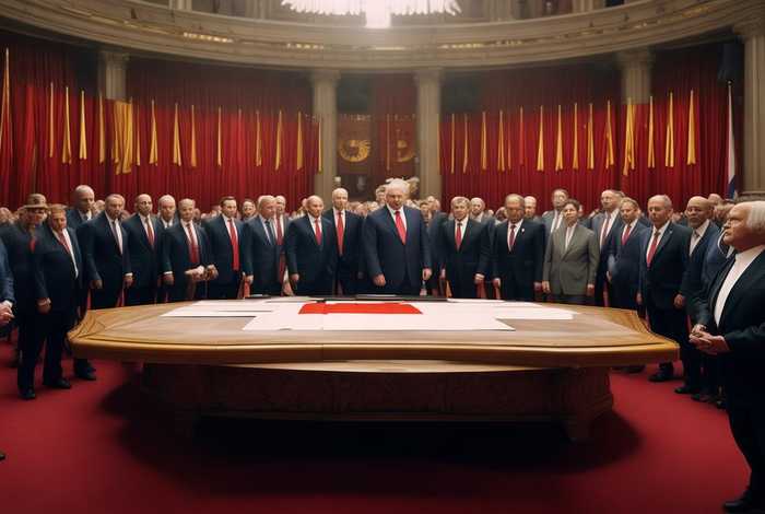 加强和规范党内政治生活的关键，加强和规范党内政治生活的关键是