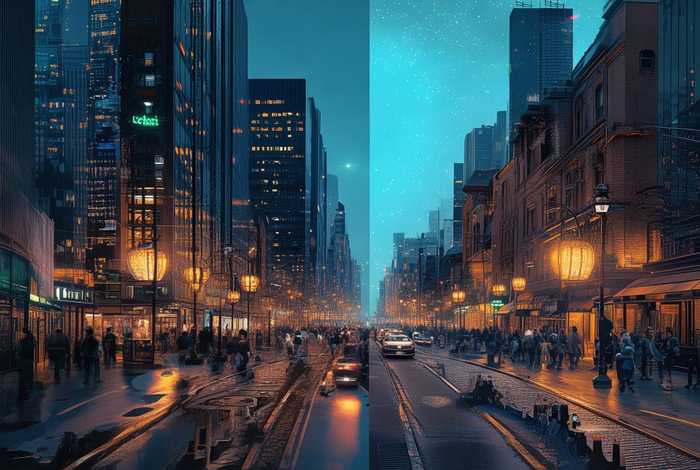 电视剧双城生活免费观看 - 双城生活电视剧免费观看流畅