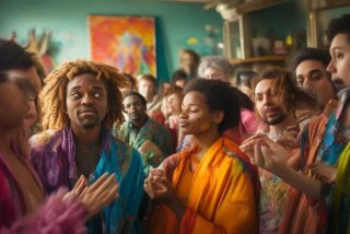 变色的生活任性的挑拨，变色的生活任性的挑拨什么歌歌词