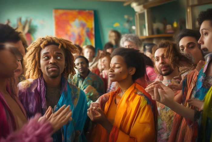 变色的生活任性的挑拨，变色的生活任性的挑拨什么歌歌词