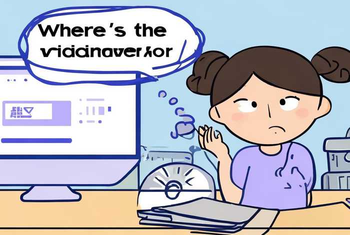 粉象生活下载怎么没有邀请码 - 粉象生活没有邀请码怎么注册