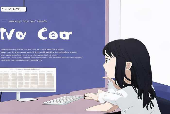 粉象生活注销后多久才能重新注册；粉象生活注销后多久才能重新注册呢