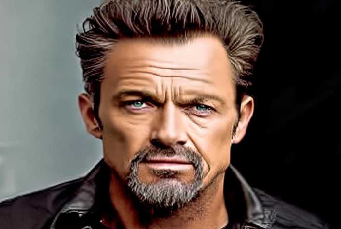 梁朝伟live图(梁朝伟图像) 梁朝伟live图(梁朝伟图像)