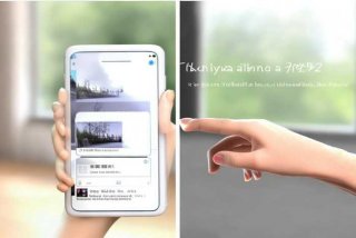 光影生活怎么卸载，光影生活怎么卸载游戏