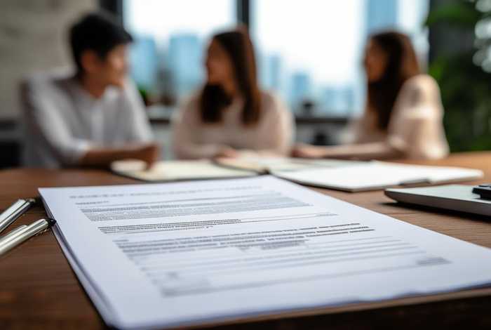 离婚后共同生活协议书 离婚后共同生活协议书怎么写