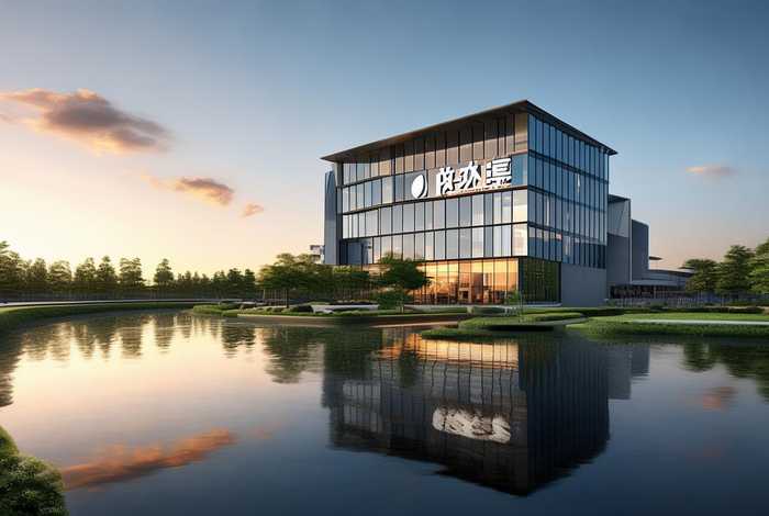 聚优生活有限公司 聚优生活有限公司官网