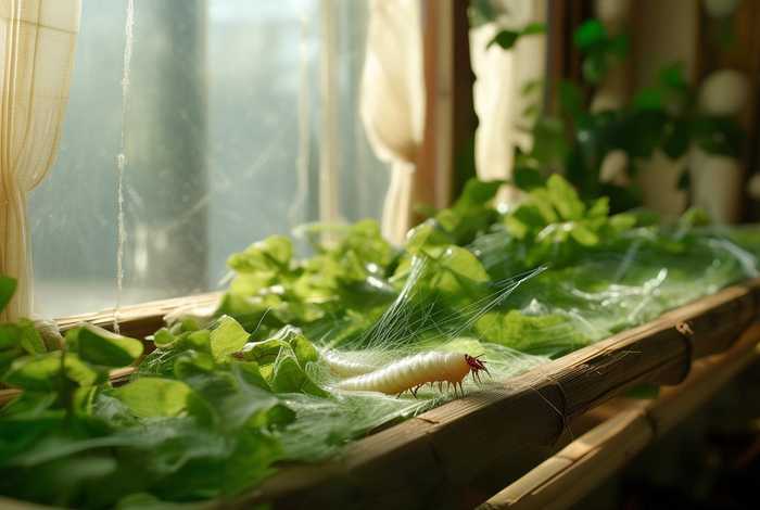 蚕的生活习性怎么写;蚕的生活条件是怎么样的 蚕的生活习性怎么写;蚕的生活条件是怎么样的