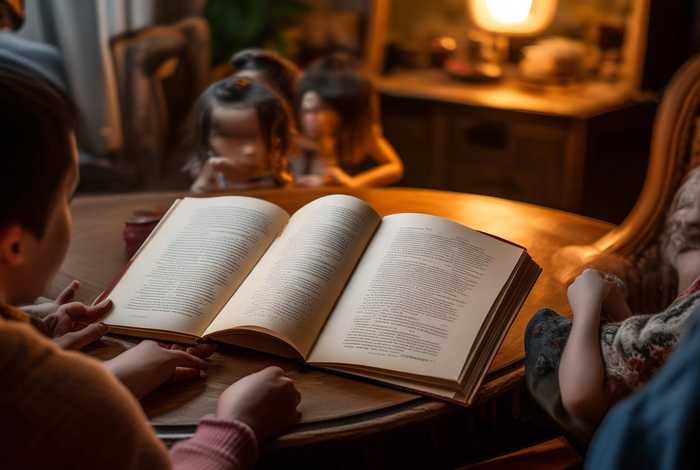 爱转生活by 爱转生活之极致宠训诫最新章节更新时间