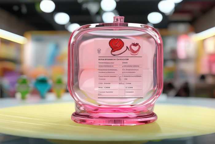 草莓生活水杯旗舰店直播、草莓生活水杯如何辨别真假