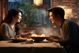 夫妻相处时间短吃什么中成药；夫妻时间短吃什么中药药好