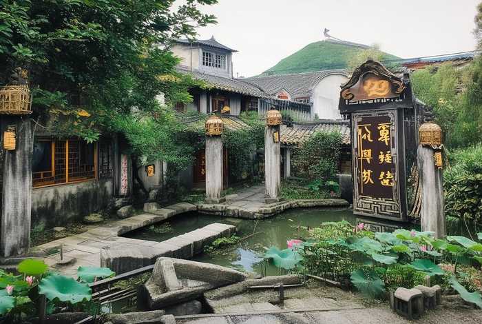 乐享生活具体地址 乐享生活具体地址在哪里