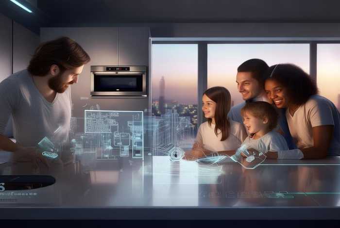 科技成就生活之美logo - 科技成就生活之美Bosch