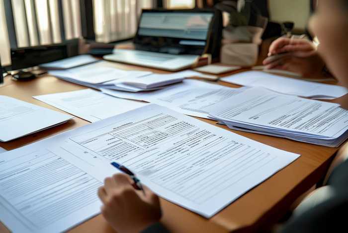 借款声明书范文，借款声明书范文大全