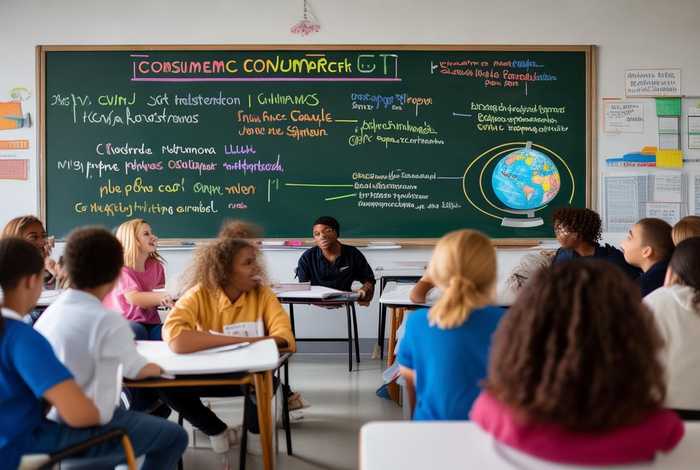 高一政治生活与消费、高一政治生活与消费知识框架