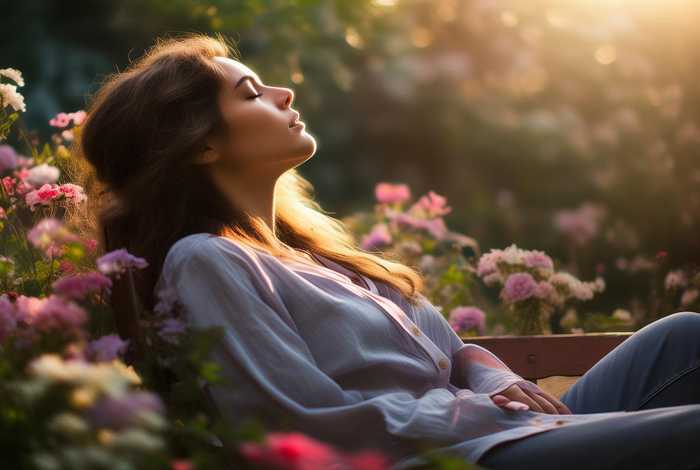 感悟生活、感悟生活的句子 感悟生活、感悟生活的句子