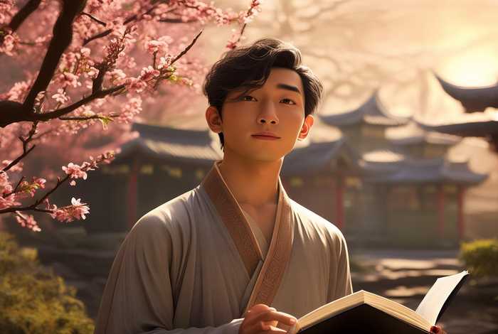 林轩穿越后的生活 林轩穿越后的生活在线阅读