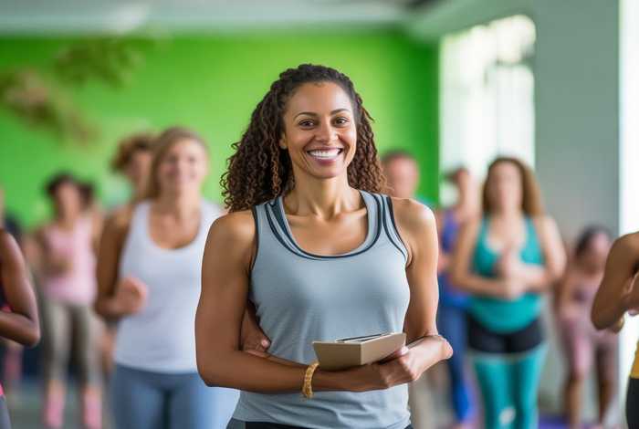 健康生活指导员生动实践汇报情况,健康指导员活动记录 健康生活指导员生动实践汇报情况,健康指导员活动记录