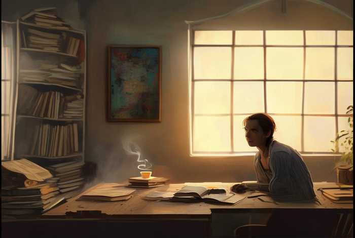 感情不是生活的全部背景 - 感情不是生活的全部背景是什么