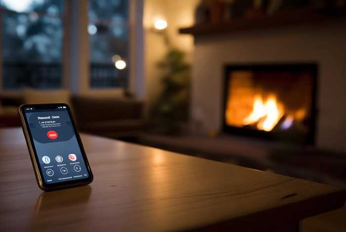 老公不爱主动联系（老公不爱主动联系正常吗）