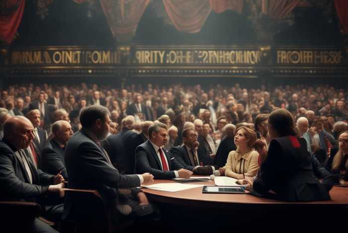 党内政治生活的四性是指政治性时代性原则性战斗性 党内政治生活的政治性、时代性、原则性、战斗性