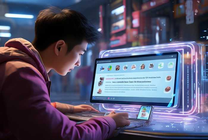 qq生活服务改成什么了（qq生活服务改成什么了怎么恢复）