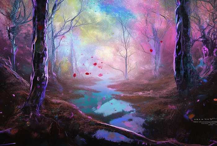 卡皮察图片 - 卡皮察图片画