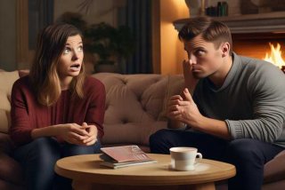 夫妻生活见红的原因 夫妻生活见红的原因是什么