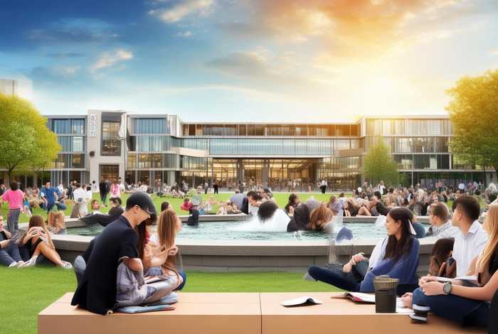 大学学习生活规划、大学学生生活规划 大学学习生活规划、大学学生生活规划