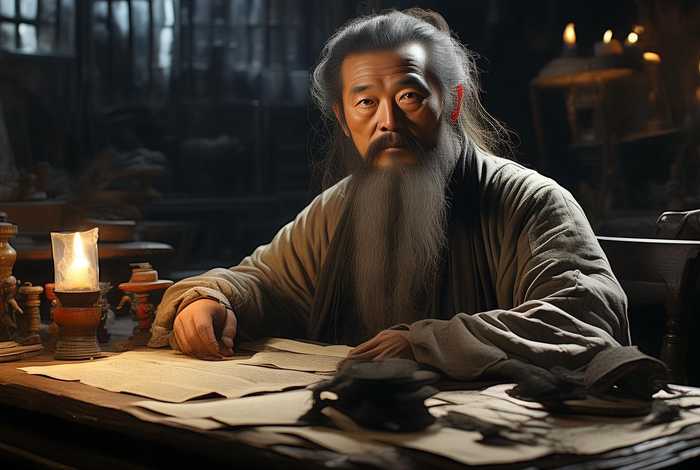 杜甫生活的时代有没有安史之乱；杜甫在安史之乱写的诗有哪些