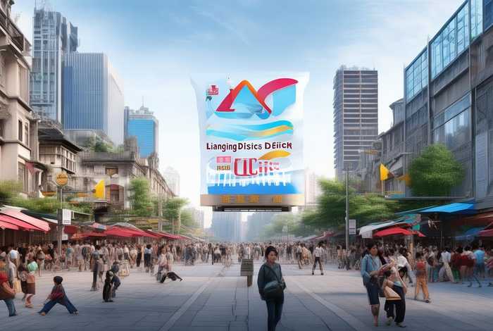 良庆区生活网（良庆区生活网最新招聘）