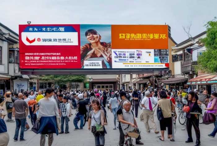 拜泉信息生活网最新消息 - 拜泉信息生活网最新消息新闻