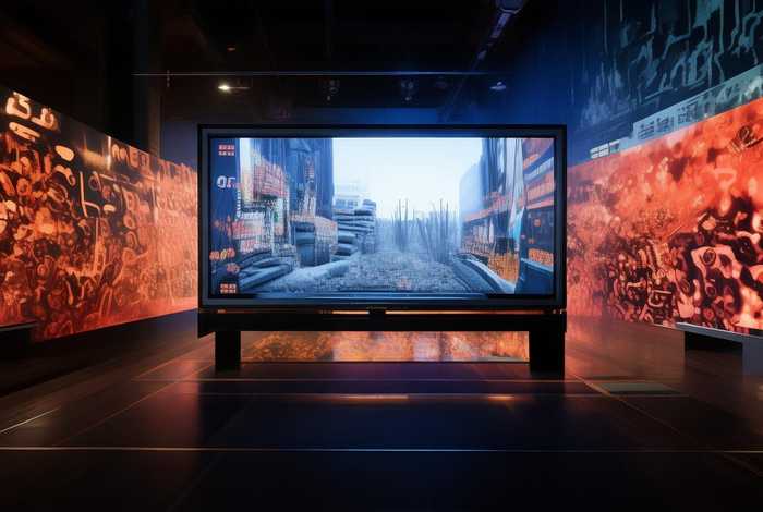 崔永元的视频 崔永元的视频是真的吗