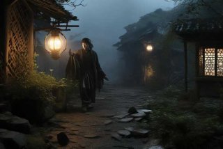 慈溪的秘密生活度，慈溪的秘密生活迅雷