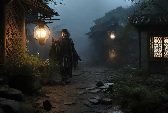 慈溪的秘密生活度,慈溪的秘密生活迅雷 慈溪的秘密生活度,慈溪的秘密生活迅雷