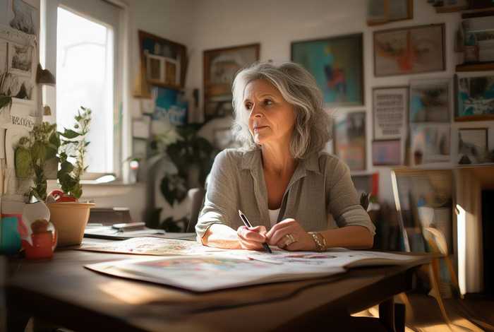 看清生活的作文（看清生活的作文素材）