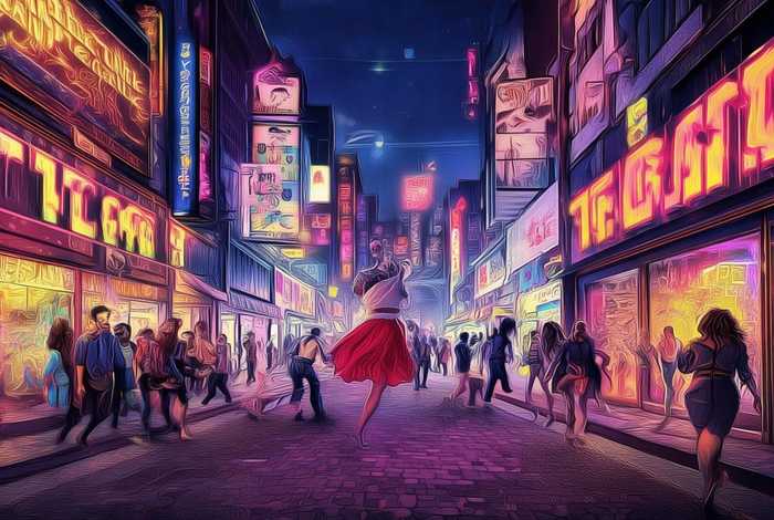 电影《沸腾的生活》曲子、电影《沸腾的生活》曲子是什么