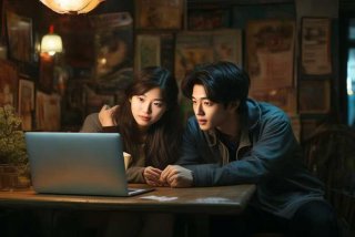 20岁生活的秘密在线观看；20岁生活的秘密在线观看韩国