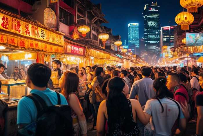 成都夜生活哪里好玩一点 成都夜生活哪里好玩一点的 成都夜生活哪里好玩一点 成都夜生活哪里好玩一点的