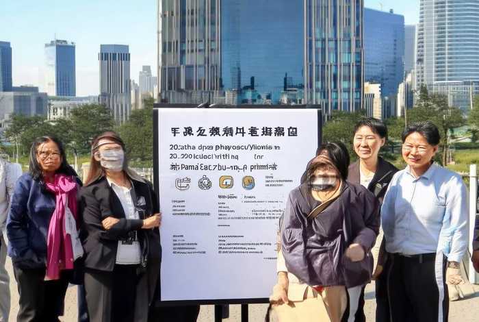 杭州生活补贴申请条件 - 杭州生活补贴申请条件2020