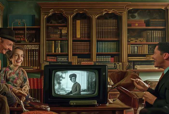 金典生活电视剧有哪些、金典生活电视剧有哪些名字