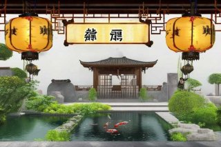 康美美容美体养生馆 - 康美美容美体养生馆电话